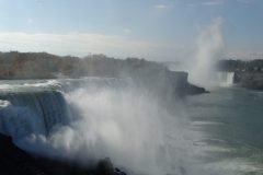 Niagara Falls