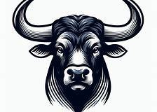 Taurus - 3