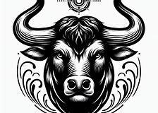 Taurus - 4