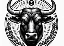 Taurus - 5