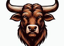 Taurus - 6